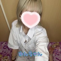 本日１５時おーぷん♬　２大巨頭＆体入ゆんちゃん♡の画像1