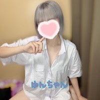 ８/３０(金)　１５時おーぷん♬　究極ラインナップ完成♡の画像1