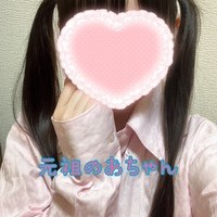 本日１５時おーぷん♬のあちゃん復帰＆極上メンバー！の画像1