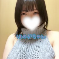 本日１５時おーぷん♬　欲張りラインナップ♡の画像1