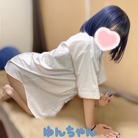 本日１２時おーぷん♬　後半は大型ルーキー登場‼の画像1