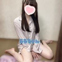 本日１５時おーぷん♬　先発ロリ⇒ここあちゃん♡の画像1