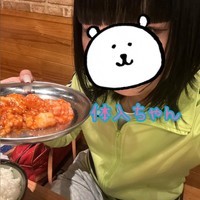 本日１７時おーぷんに変更となります。の画像1