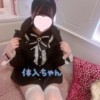 本日１５時おーぷん♬　激アツ！体入ちゃん２名♡の画像1