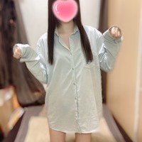 本日１２時おーぷん♬　土曜の癒し♡の画像1