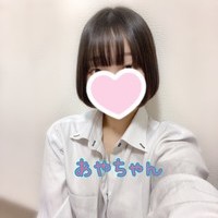 本日１２時おーぷん♬　全盛期を彷彿とさせる神回！！の画像1