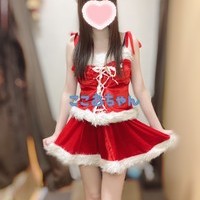 🎄クリスマスイベント開催中🎄の画像1