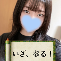 本日１５時おーぷん♬　幻の神回ラインナップ！！