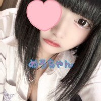 ４/１３(日)　１２時おーぷん♬　バラエティ豊富なメンバー♪の画像1