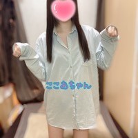 本日１５時おーぷん♬　春到来🌸出会いとトキメキをお届け！の画像1