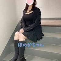 ４/１６(水)　平日ですが１２時おーぷん♬の画像1