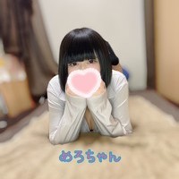 神メンバーが出揃いました♬の画像2