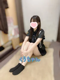 本日１２時おーぷん♬　至福の土曜リフレ♡の画像3