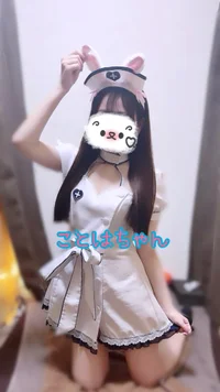 ５/１０(日)　１２時おーぷん♬　来ました神回！！の画像1
