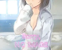 本日１２時おーぷん♬　ここみちゃん復帰！出勤確認完了♪の画像1
