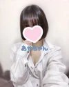 高田馬場　添い寝リフレあいどーる