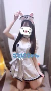 高田馬場　添い寝リフレあいどーる