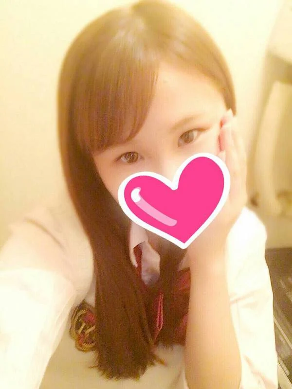 りん