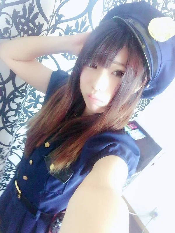 あいり