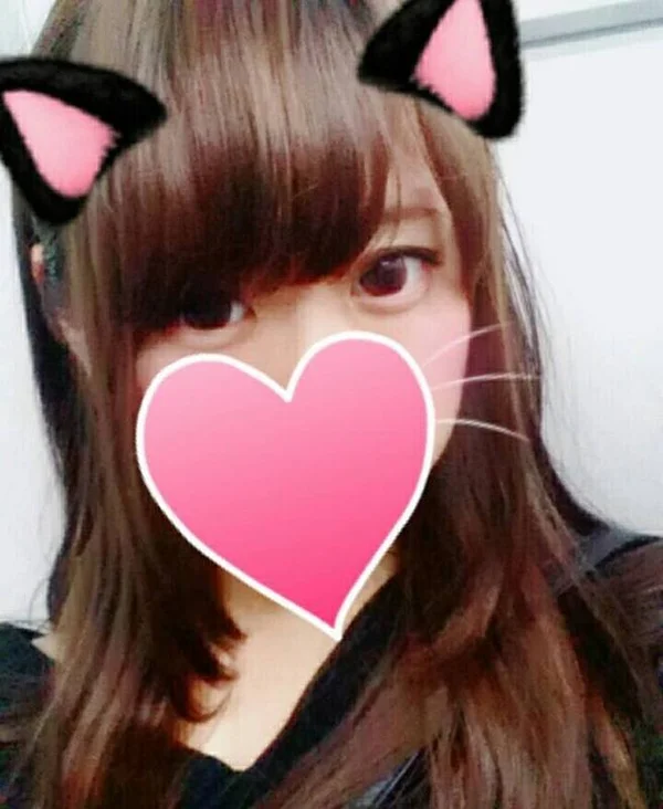 さおり