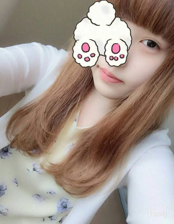 エマ