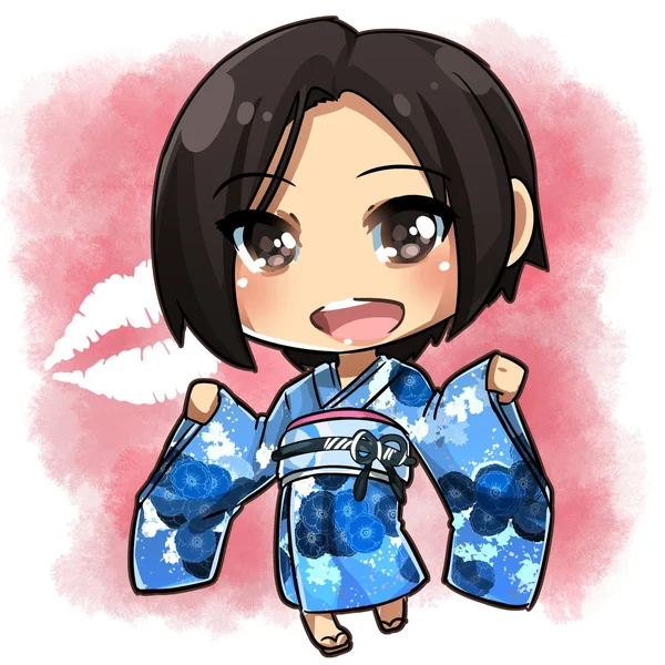 ユキ