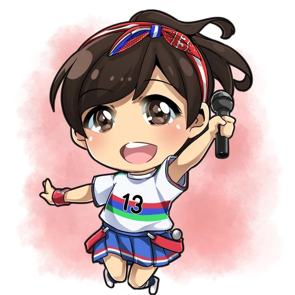 みな