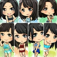 秋葉原アロマ〜relaxation salon〜