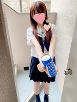 CamCam x GirlsRoom:自由自在に直接選べる！