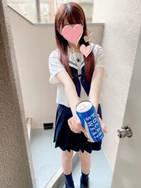 自由自在に直接選べる！
