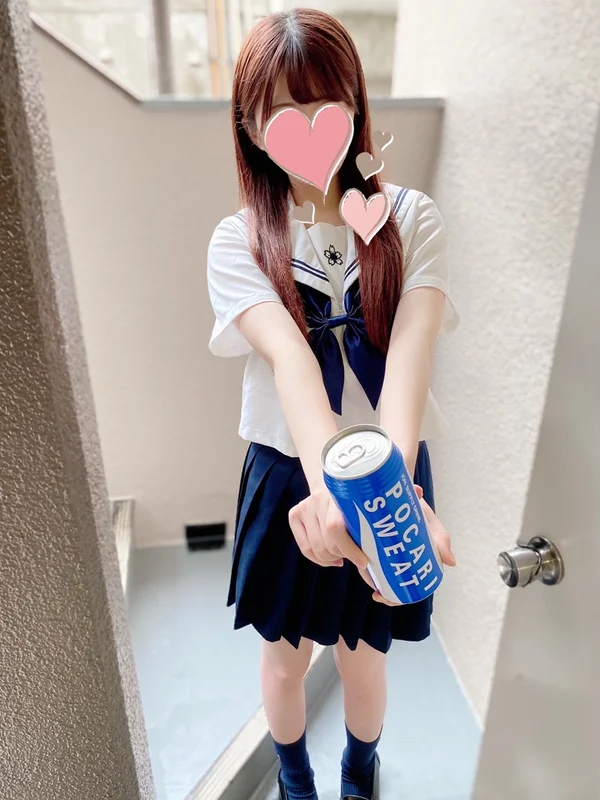 MMでお顔を見てから指名できる！