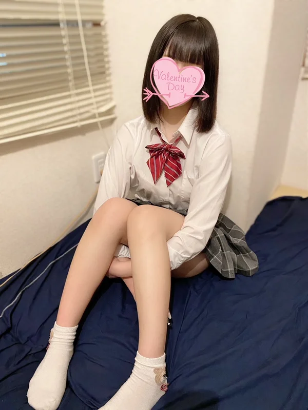 店舗リフレの代表格CamCam