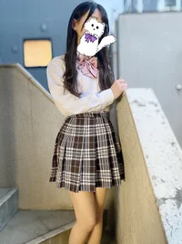 ギャラリー画像[2]