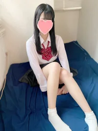 ギャラリー画像[0]