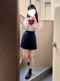 ギャラリー画像[0]