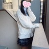 誰でも簡単に短時間で稼げる健全バイト！