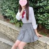 誰でも簡単に短時間で稼げる健全バイト！