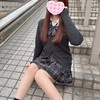 誰でも簡単に短時間で稼げる健全バイト！