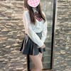 誰でも簡単に短時間で稼げる健全バイト！