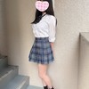 誰でも簡単に短時間で稼げる健全バイト！