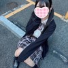 誰でも簡単に短時間で稼げる健全バイト！