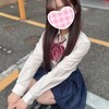誰でも簡単に短時間で稼げる健全バイト！