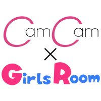 CamCam x GirlsRoom