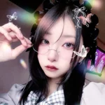 じゅり