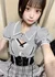 コスプレ2画像サムネイル