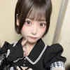 りとるべる
