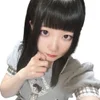 りとるべる