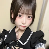  女の子緊急大募集☆ビラ配り、ノルマ無し♡