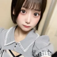 りとるべる