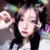 りとるべる